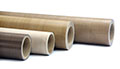 PTFE Coated Glass Fabric PTFE Coated Glass Fabric